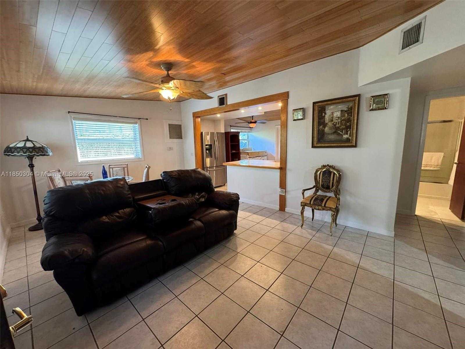 Small Image of 13 BASS AVE #., Key Largo Number 7