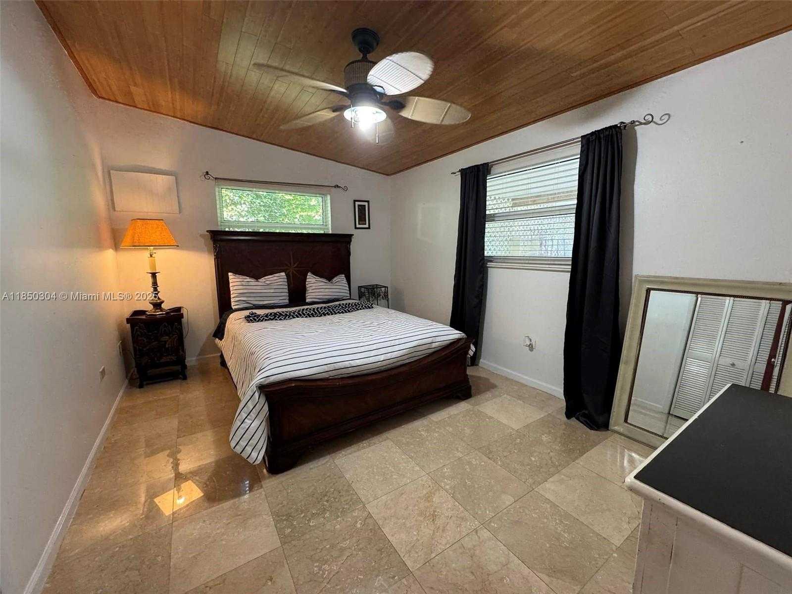 Small Image of 13 BASS AVE #., Key Largo Number 9
