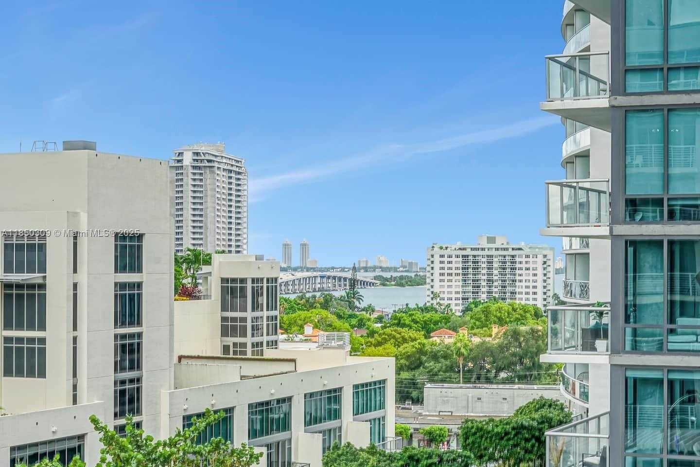 Small Image of 3250 NORTH EAST 1ST AVE #917, Miami Number 11
