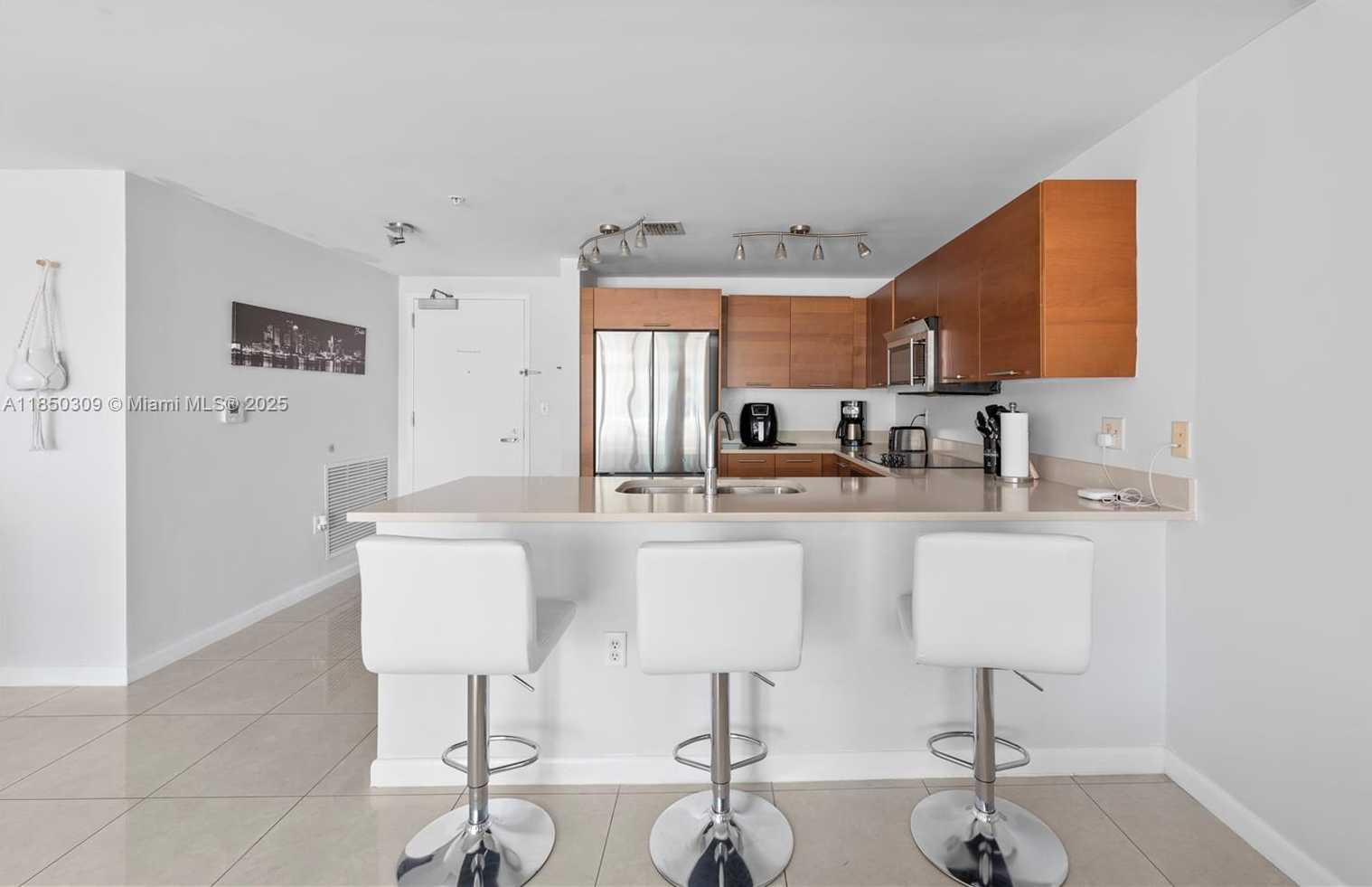 Small Image of 3250 NORTH EAST 1ST AVE #917, Miami Number 3