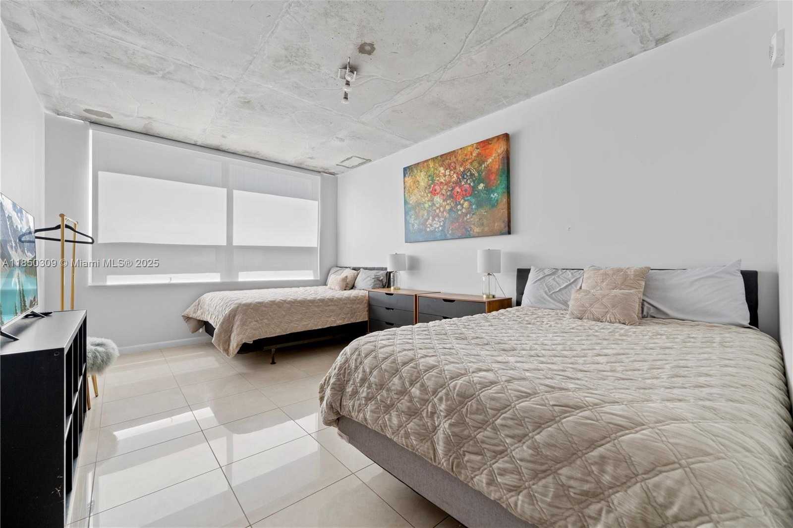 Small Image of 3250 NORTH EAST 1ST AVE #917, Miami Number 8