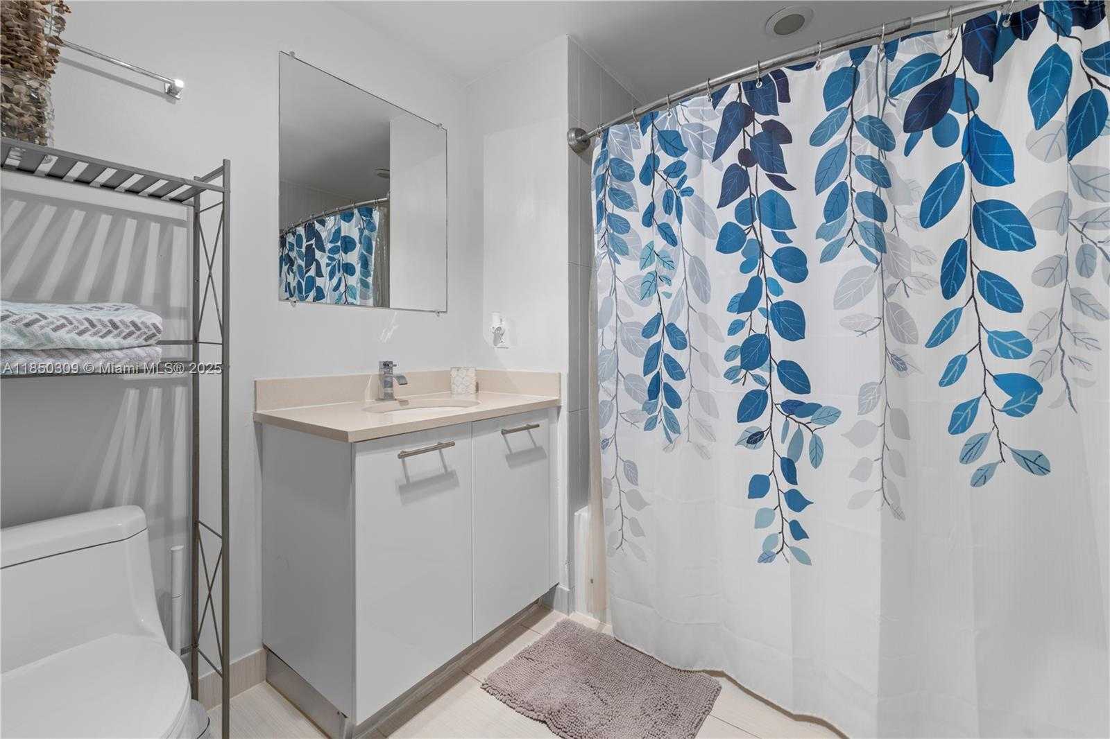 Small Image of 3250 NORTH EAST 1ST AVE #917, Miami Number 9