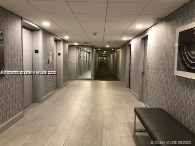 Small Image of 300 BAYVIEW DR #509, Sunny Isles Beach Number 20