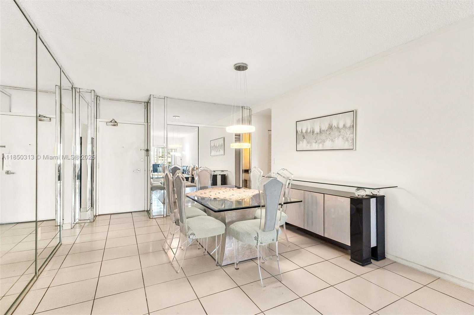 Small Image of 300 BAYVIEW DR #509, Sunny Isles Beach Number 51