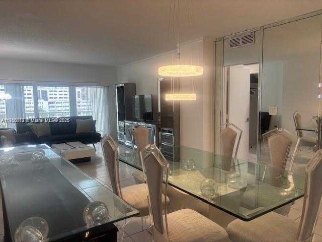 Small Image of 300 BAYVIEW DR #509, Sunny Isles Beach Number 8