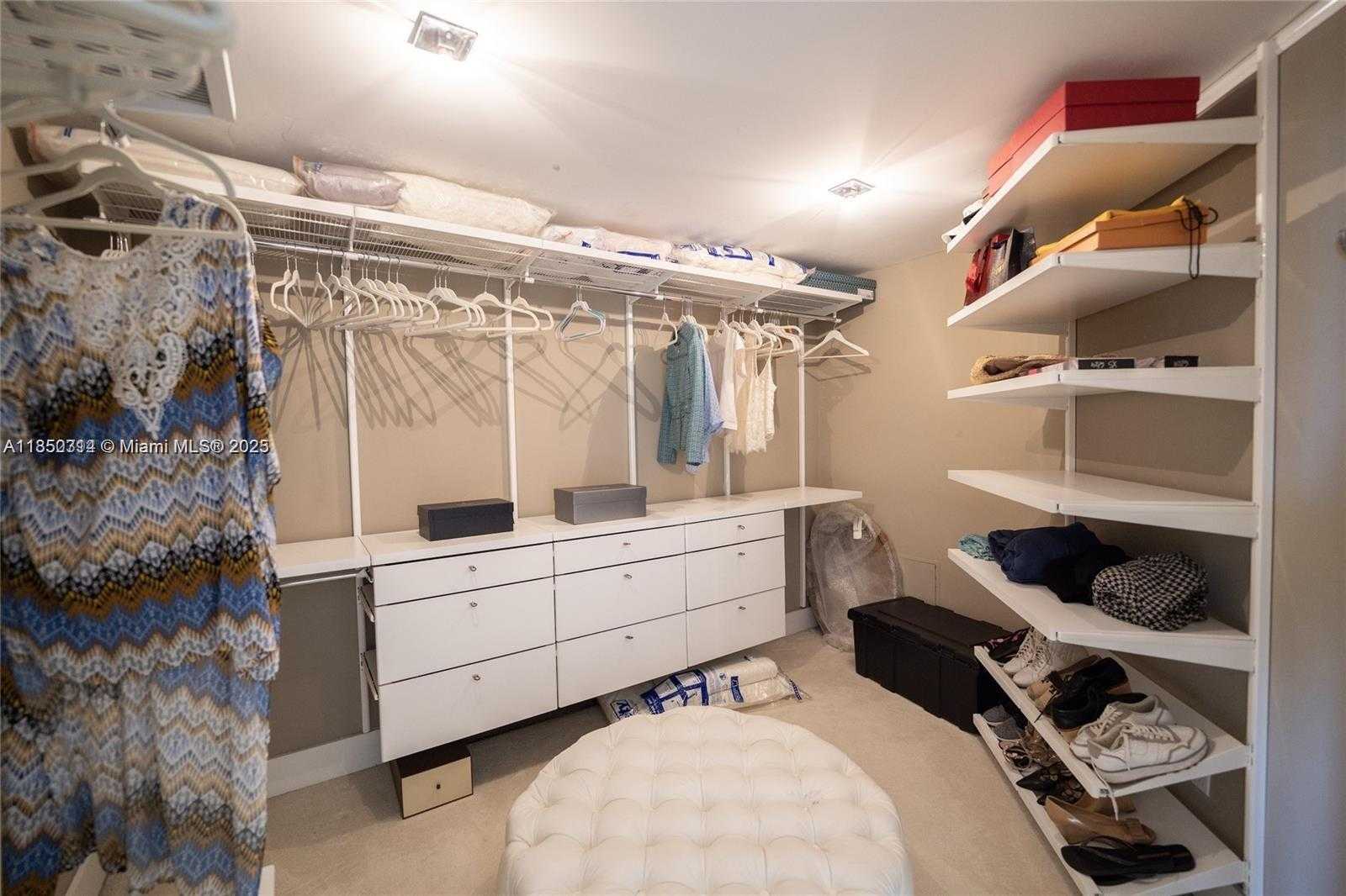 Small Image of 7000 ISLAND BLVD #608, Aventura Number 20