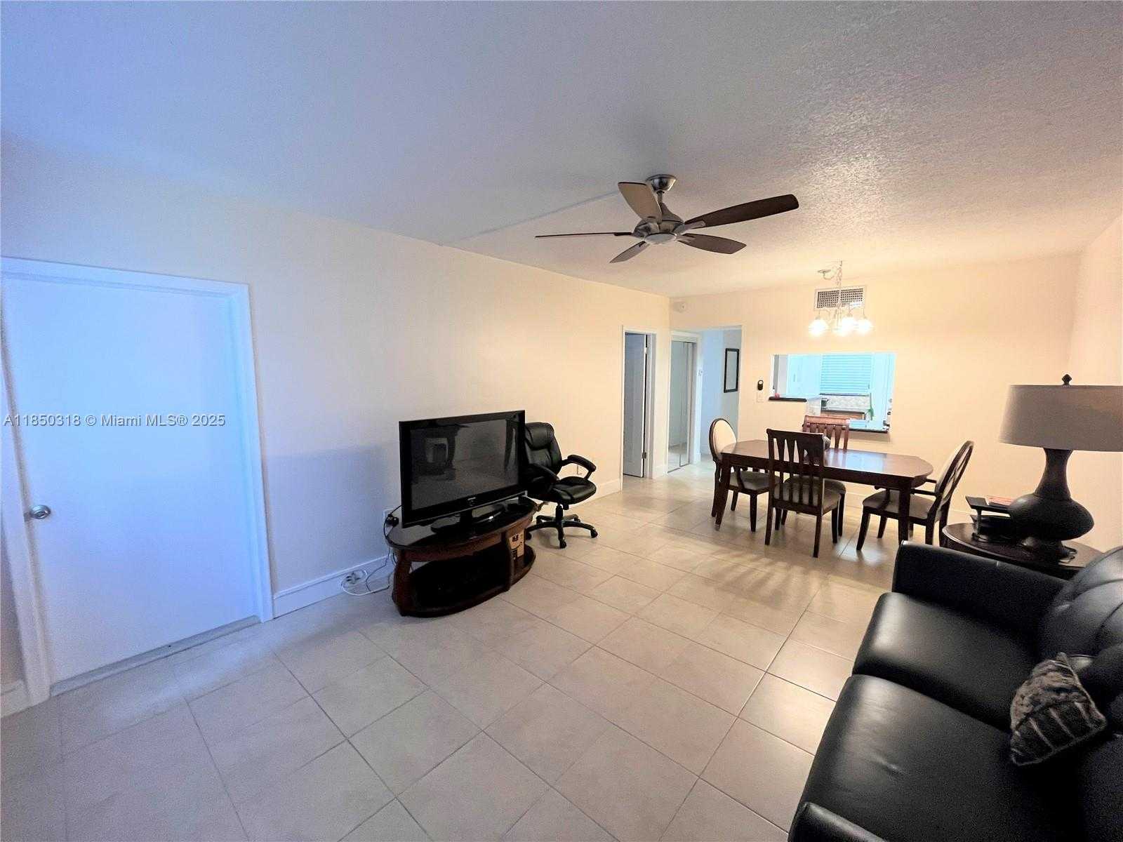 Small Image of 2810 NORTH EAST 201ST TER #G108, Aventura Number 3