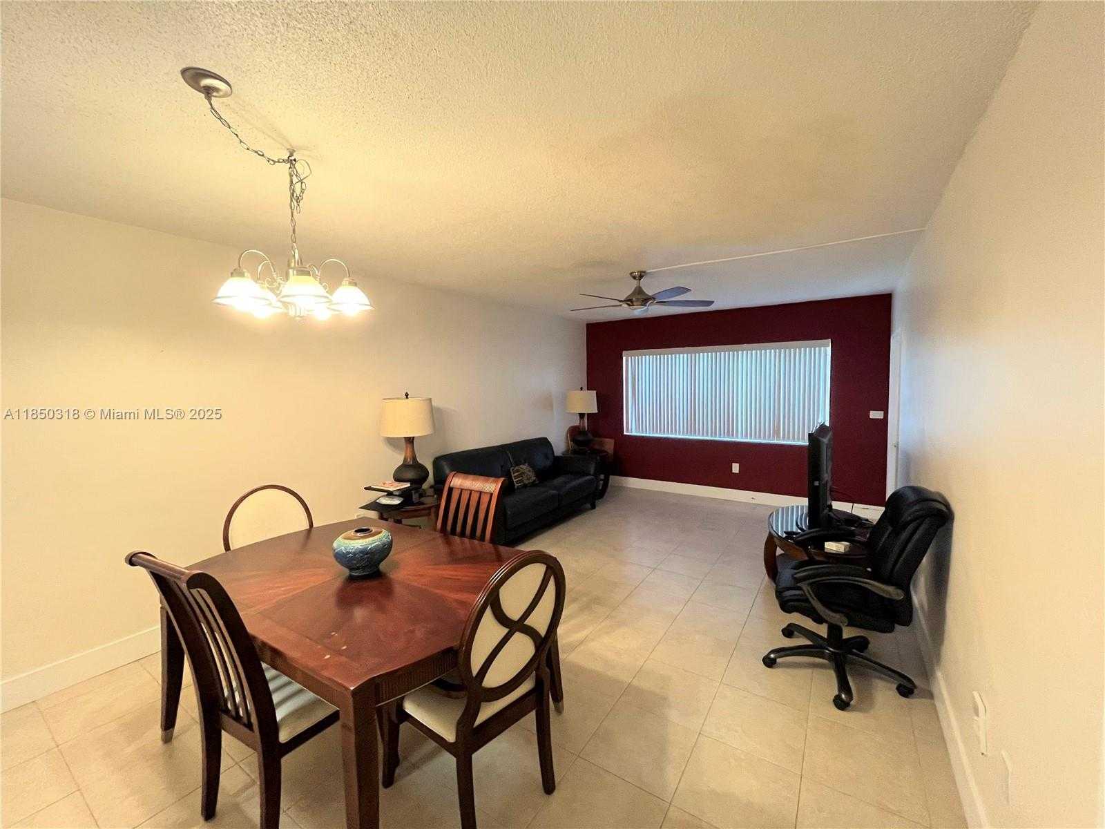 Small Image of 2810 NORTH EAST 201ST TER #G108, Aventura Number 4