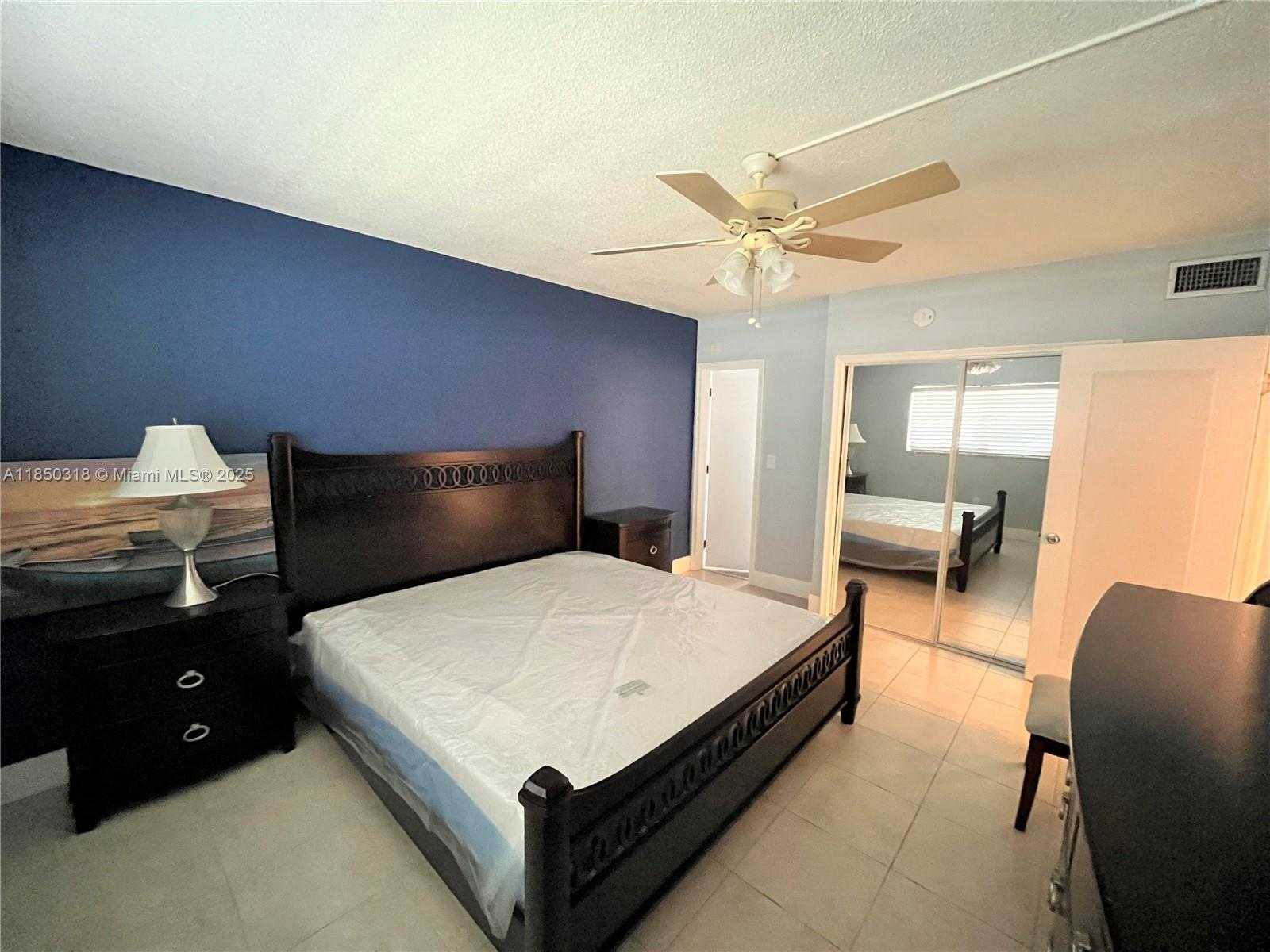 Small Image of 2810 NORTH EAST 201ST TER #G108, Aventura Number 6