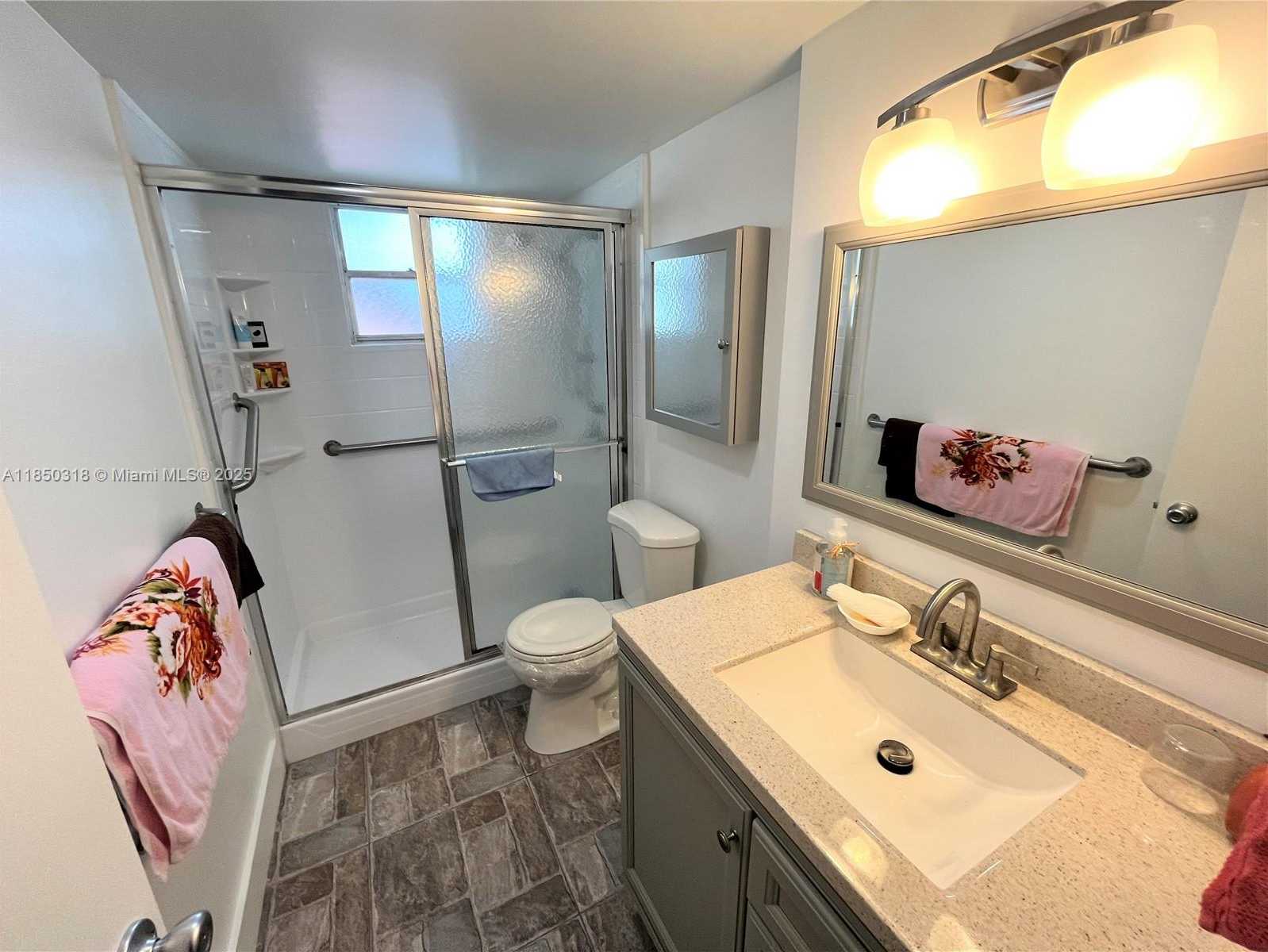 Small Image of 2810 NORTH EAST 201ST TER #G108, Aventura Number 7