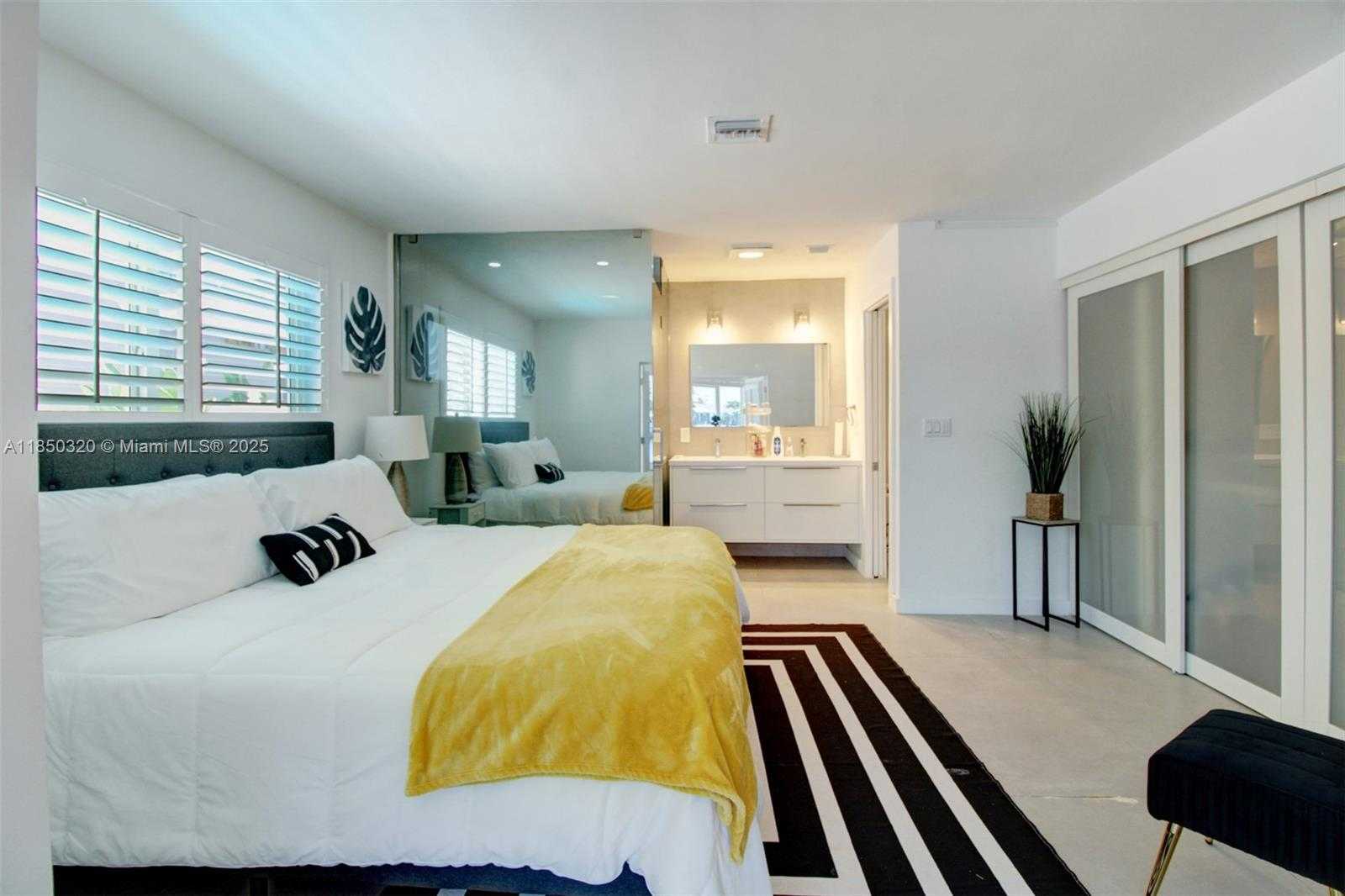Small Image of 1311 SOUTH EAST 4TH AVE, Pompano Beach Number 10