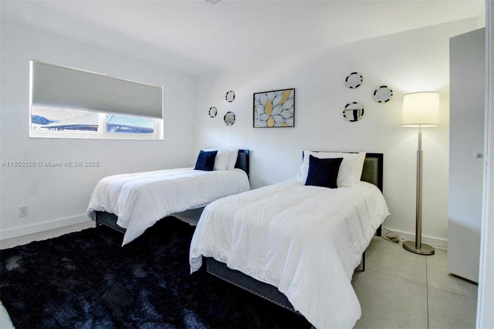 Small Image of 1311 SOUTH EAST 4TH AVE, Pompano Beach Number 11
