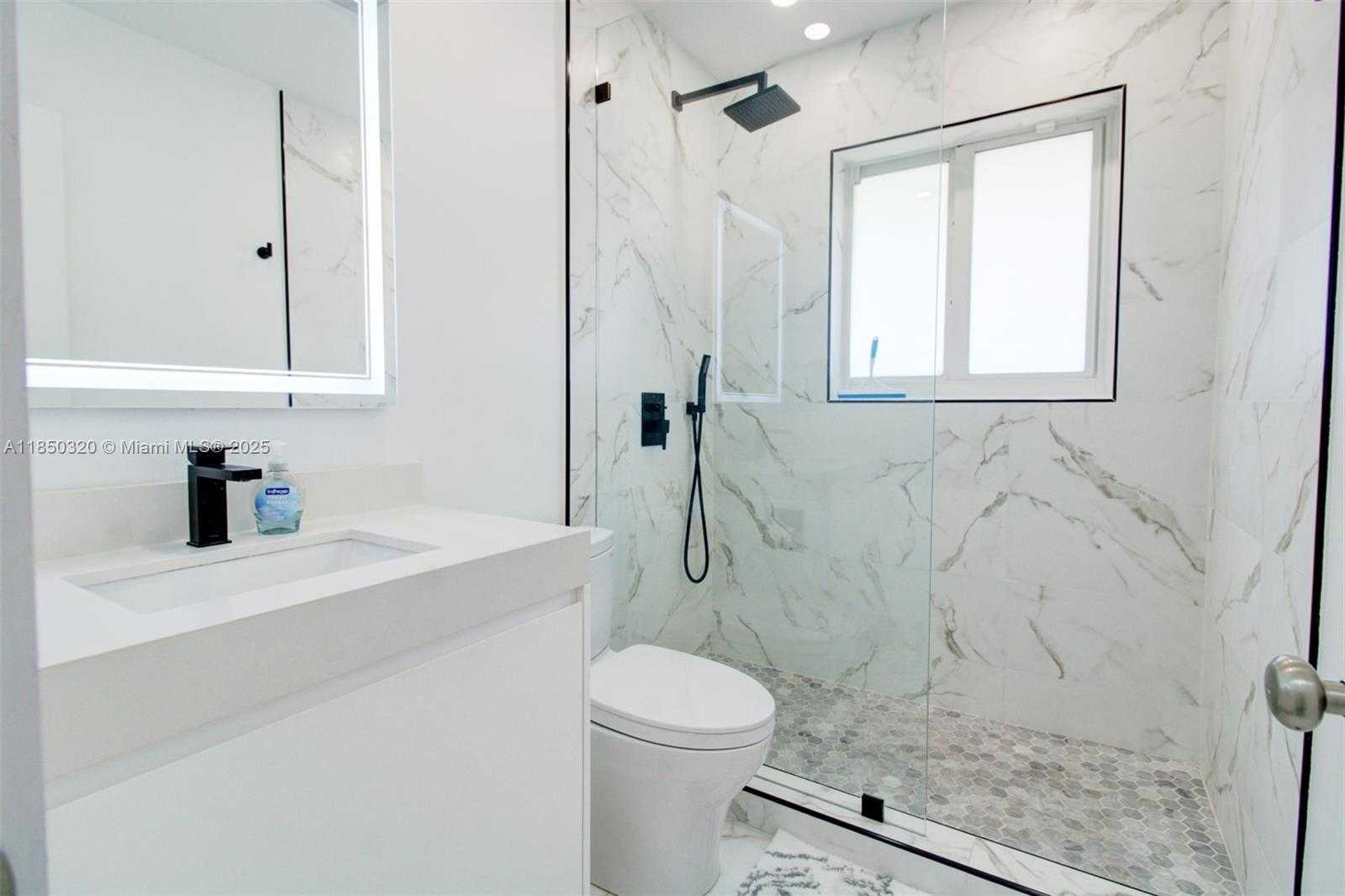 Small Image of 1311 SOUTH EAST 4TH AVE, Pompano Beach Number 13