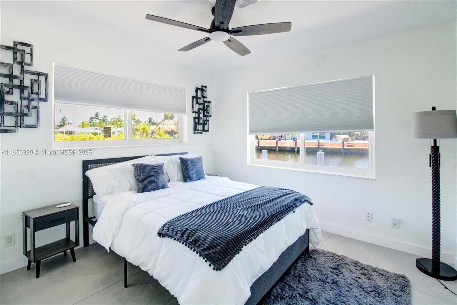 Small Image of 1311 SOUTH EAST 4TH AVE, Pompano Beach Number 14
