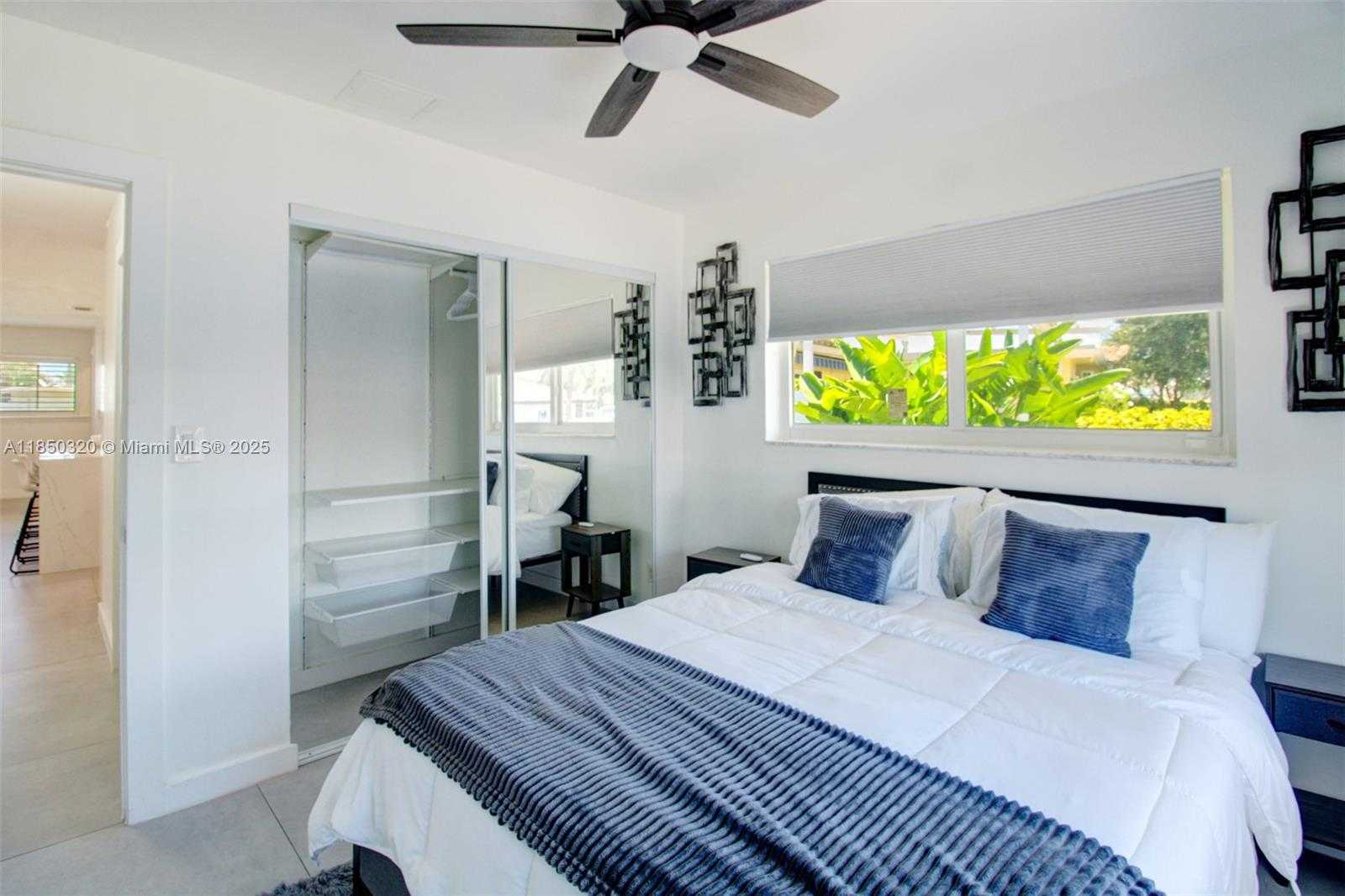 Small Image of 1311 SOUTH EAST 4TH AVE, Pompano Beach Number 15