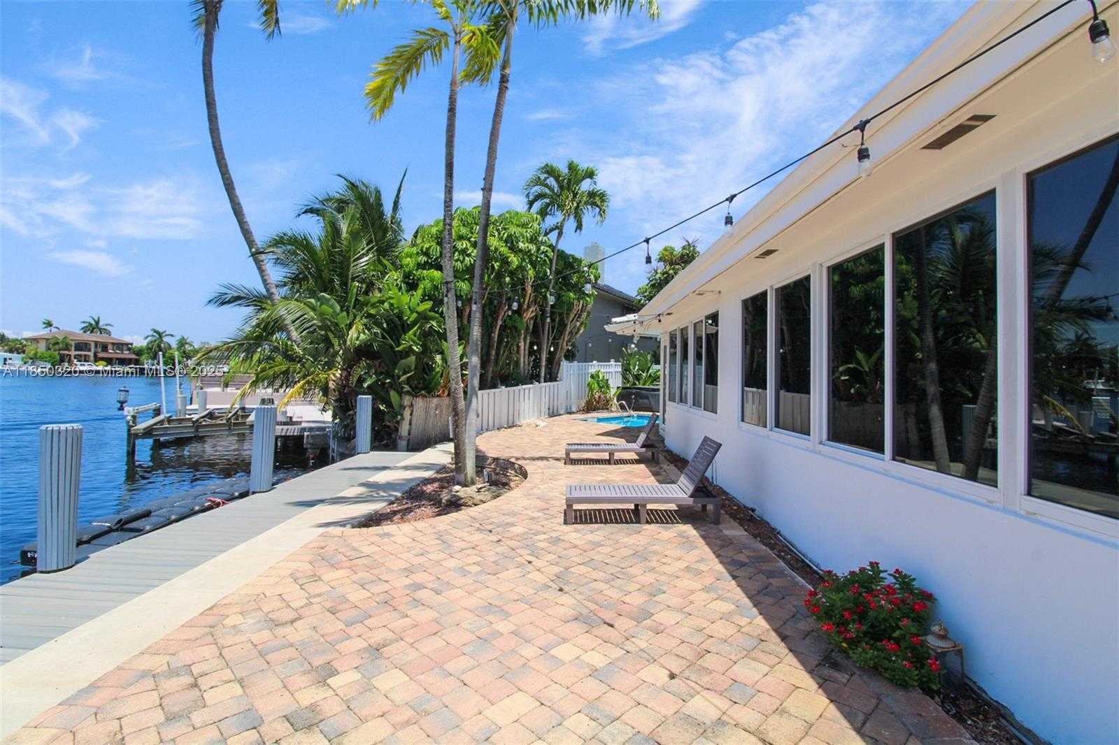 Small Image of 1311 SOUTH EAST 4TH AVE, Pompano Beach Number 17