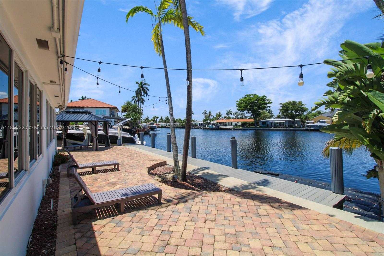 Small Image of 1311 SOUTH EAST 4TH AVE, Pompano Beach Number 18