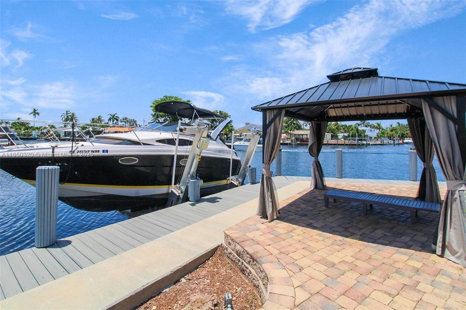 Small Image of 1311 SOUTH EAST 4TH AVE, Pompano Beach Number 19