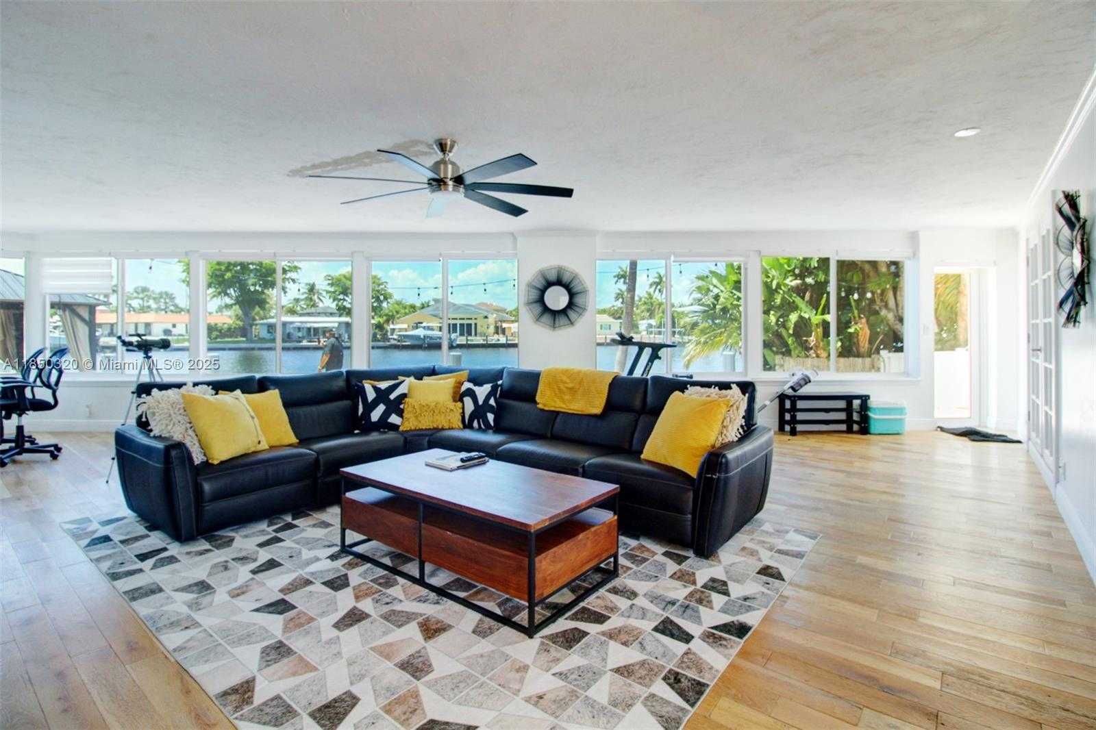 Small Image of 1311 SOUTH EAST 4TH AVE, Pompano Beach Number 4