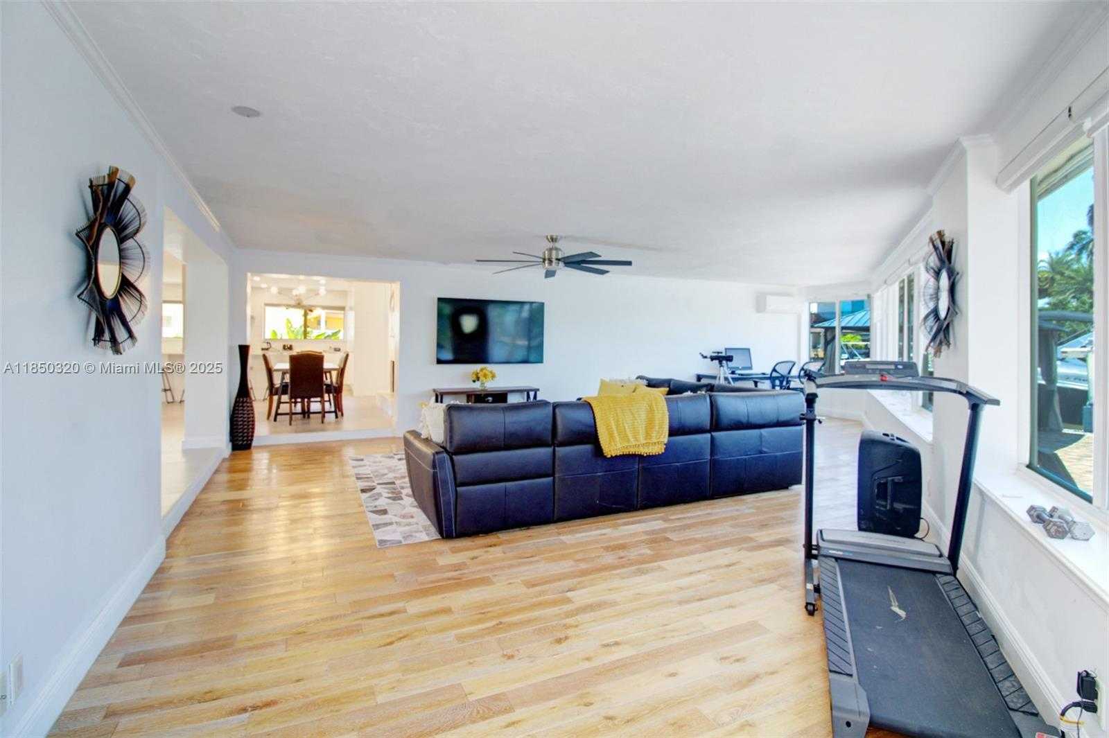 Small Image of 1311 SOUTH EAST 4TH AVE, Pompano Beach Number 5