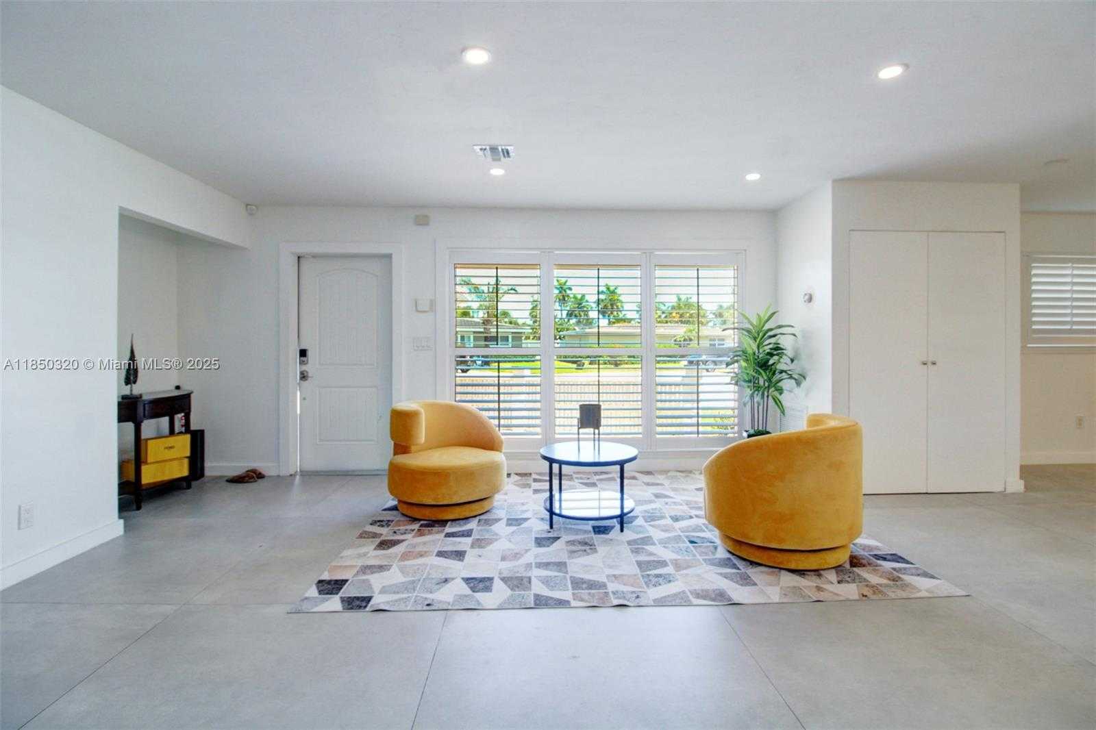 Small Image of 1311 SOUTH EAST 4TH AVE, Pompano Beach Number 8