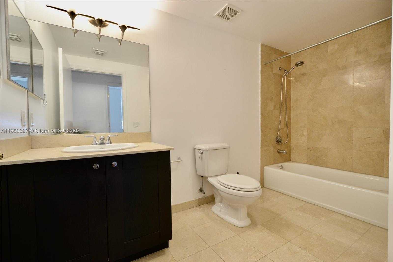 Small Image of 4100 SALZEDO ST #919, Coral Gables Number 12