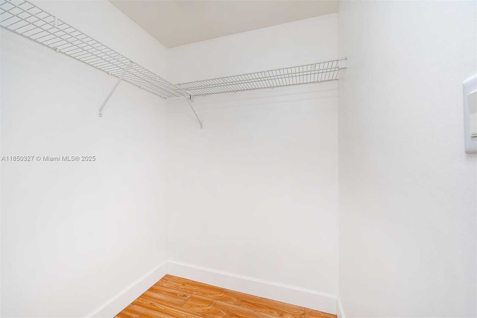 Small Image of 4100 SALZEDO ST #919, Coral Gables Number 18