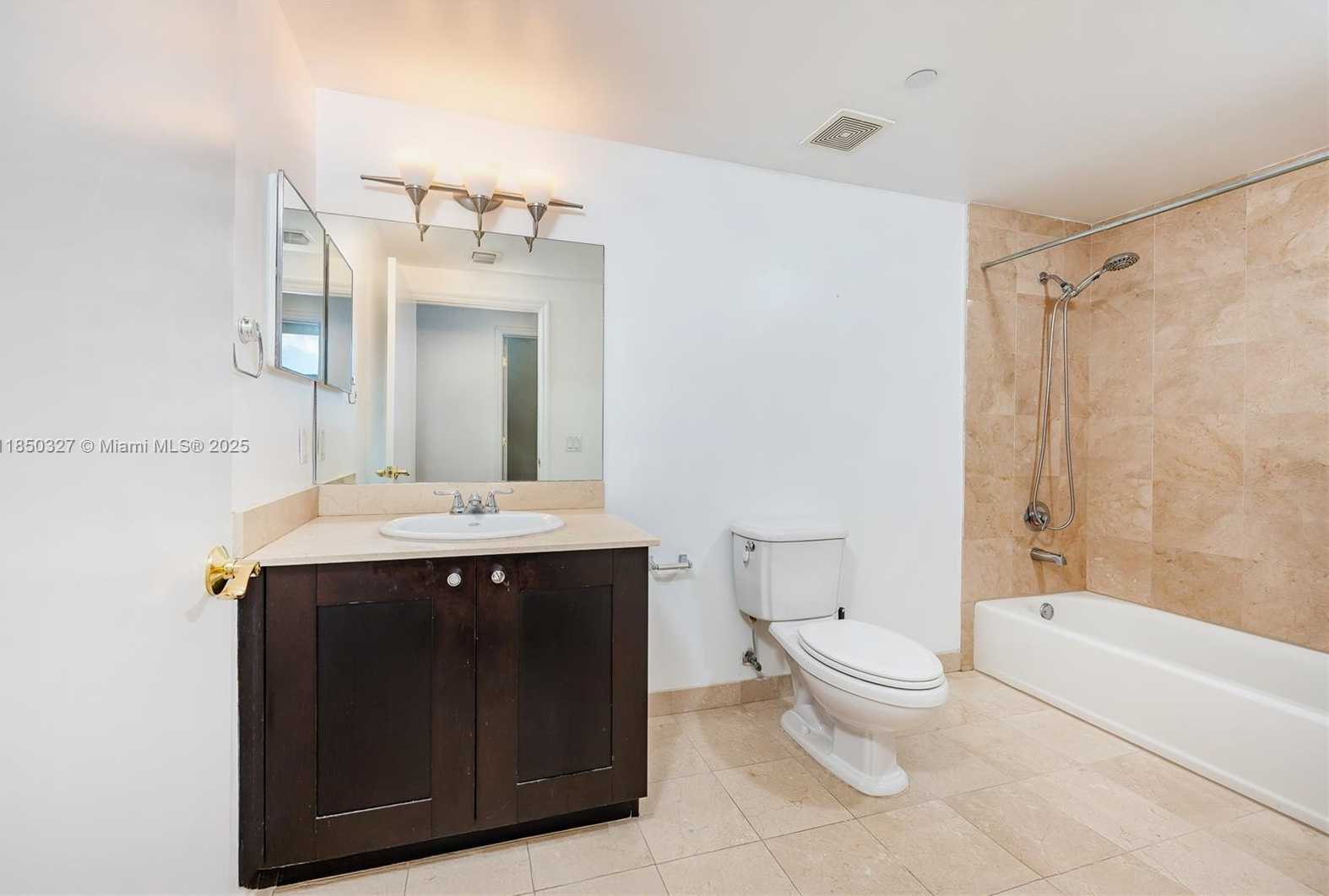 Small Image of 4100 SALZEDO ST #919, Coral Gables Number 23
