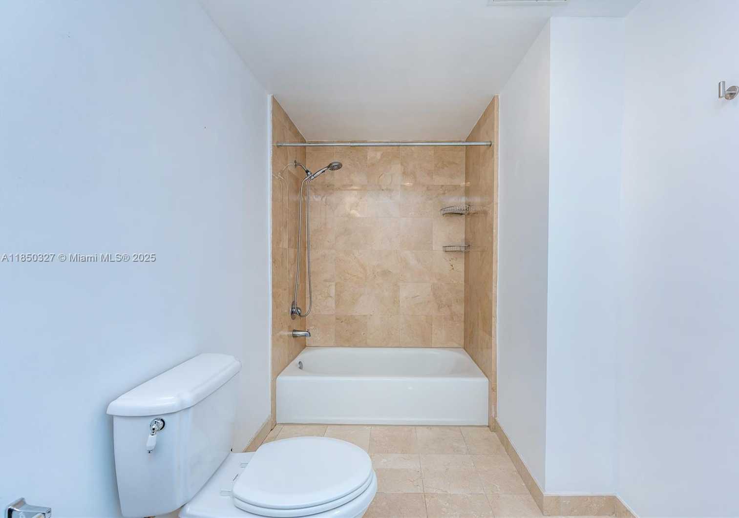 Small Image of 4100 SALZEDO ST #919, Coral Gables Number 24