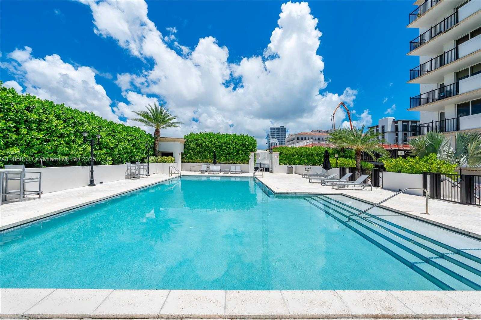 Small Image of 4100 SALZEDO ST #919, Coral Gables Number 31
