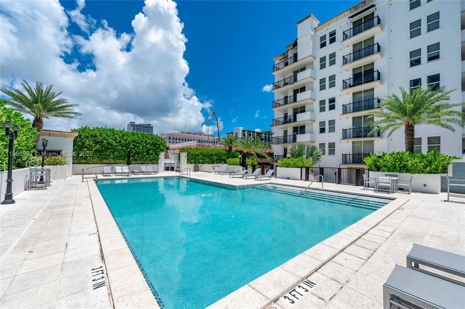 Small Image of 4100 SALZEDO ST #919, Coral Gables Number 32
