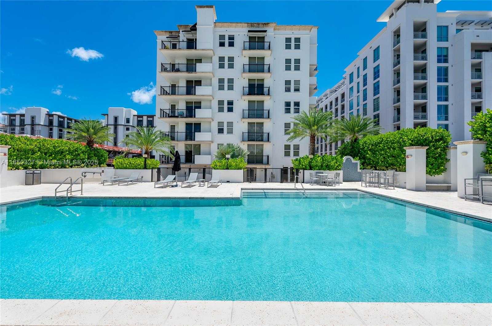 Small Image of 4100 SALZEDO ST #919, Coral Gables Number 33