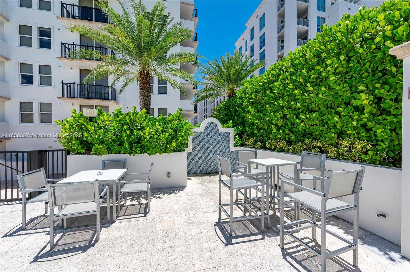 Small Image of 4100 SALZEDO ST #919, Coral Gables Number 34