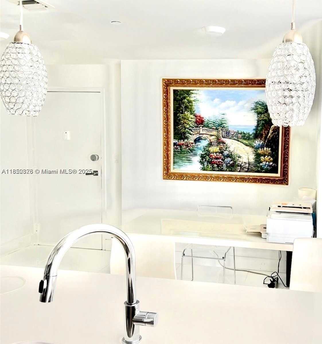 Small Image of 600 NORTH EAST 27TH ST #2605, Miami Number 4