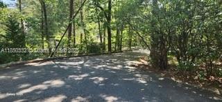 Small Image of 766 766 CAROLINA DRIVE, Out of City Number 2