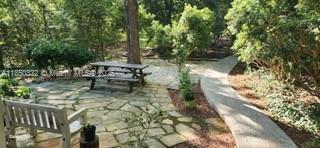 Small Image of 766 766 CAROLINA DRIVE, Out of City Number 3
