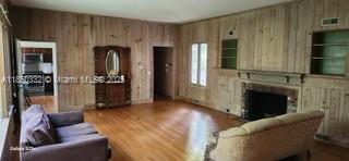 Small Image of 766 766 CAROLINA DRIVE, Out of City Number 4