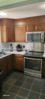 Small Image of 766 766 CAROLINA DRIVE, Out of City Number 5