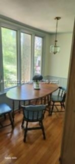 Small Image of 766 766 CAROLINA DRIVE, Out of City Number 6