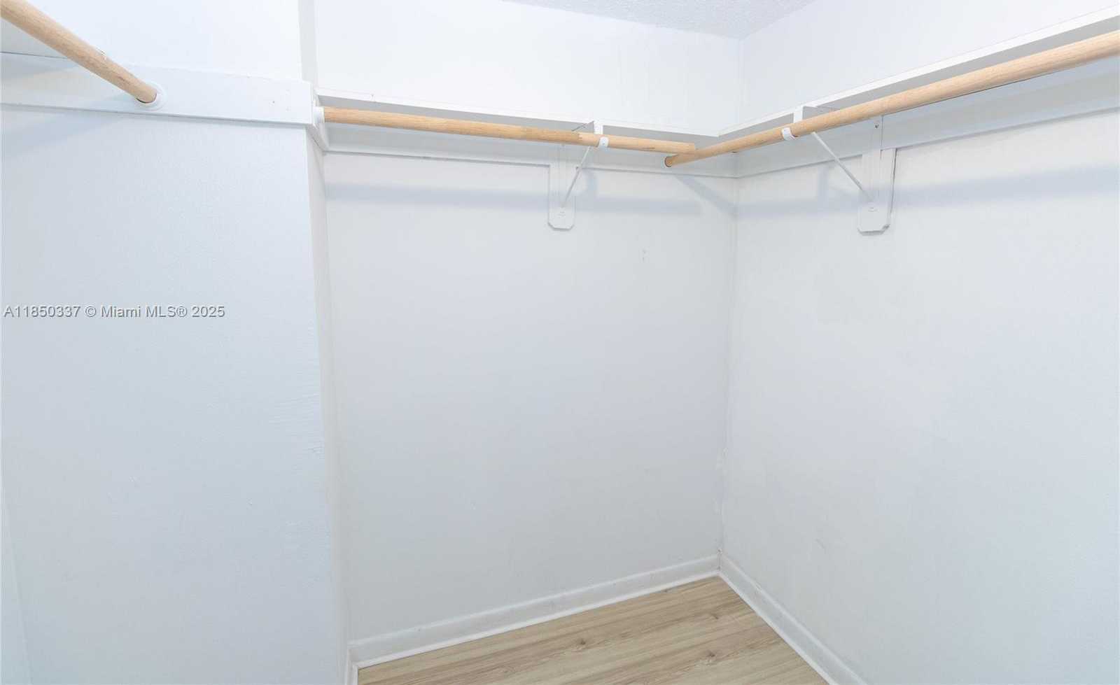 Small Image of 2903 NORTH MIAMI BEACH BLVD #808, North Miami Beach Number 12