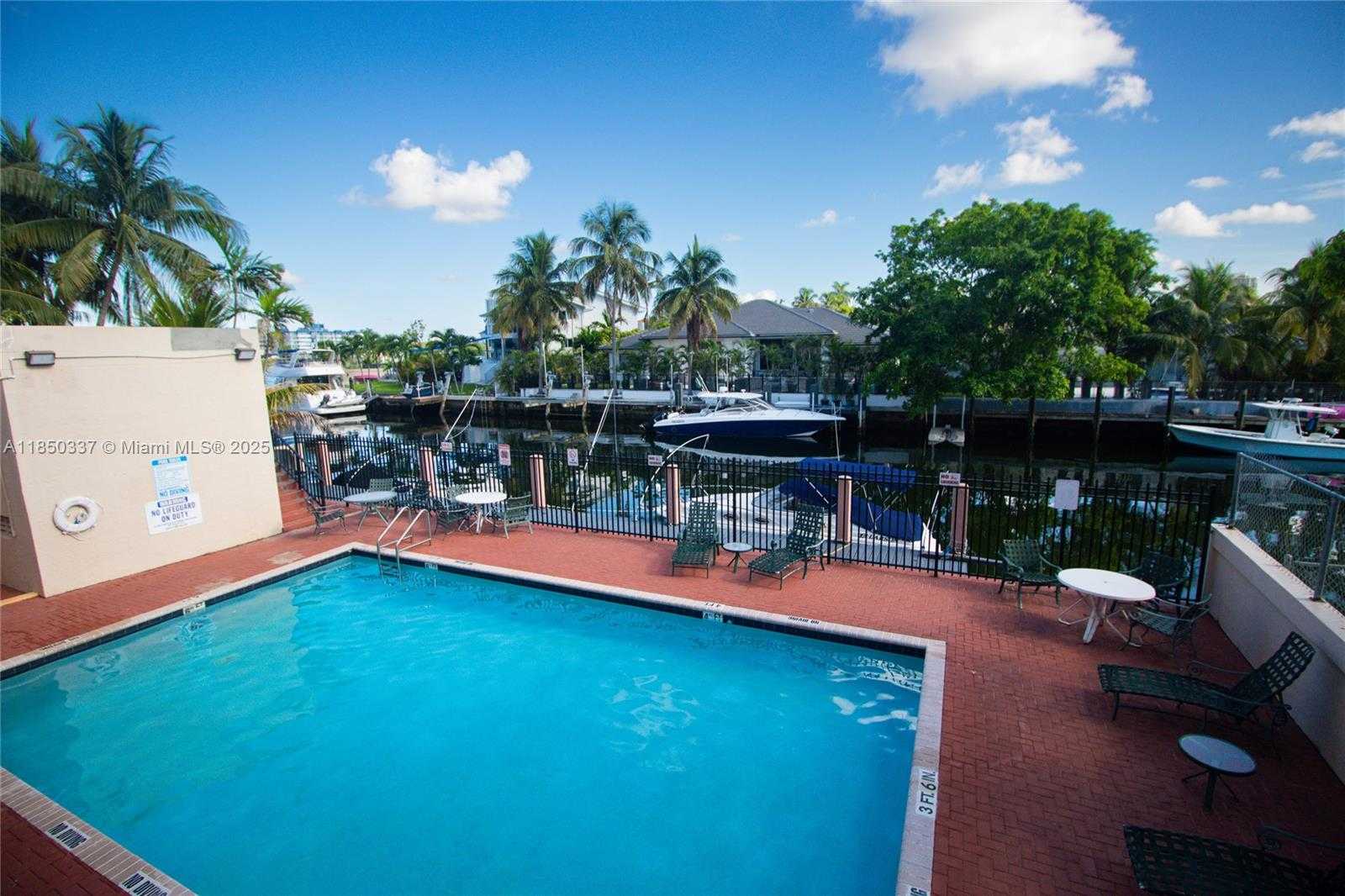 Small Image of 2903 NORTH MIAMI BEACH BLVD #808, North Miami Beach Number 13