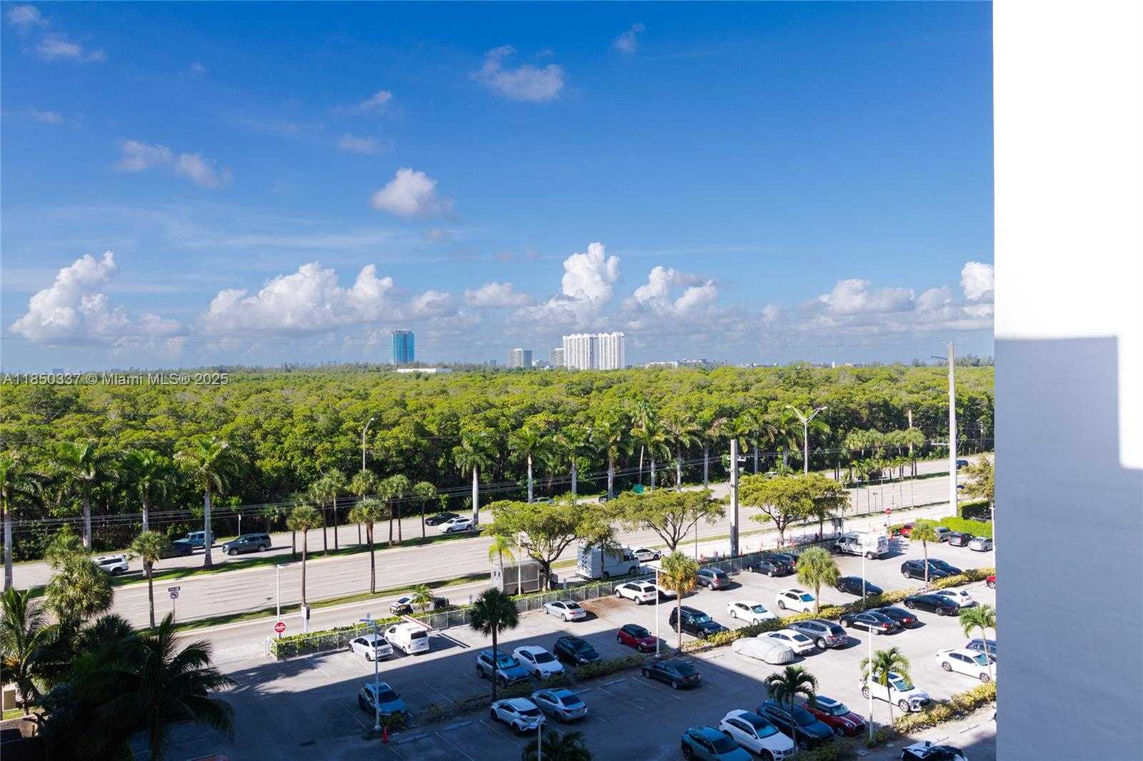 Small Image of 2903 NORTH MIAMI BEACH BLVD #808, North Miami Beach Number 20