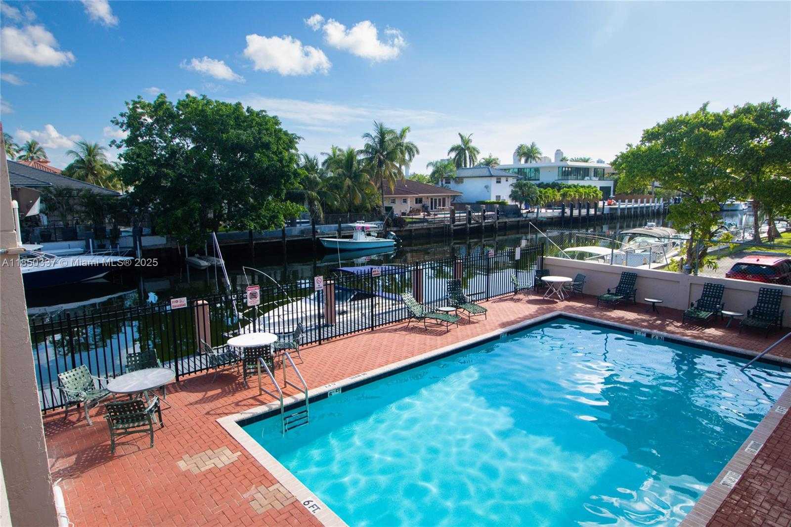 Small Image of 2903 NORTH MIAMI BEACH BLVD #808, North Miami Beach Number 24