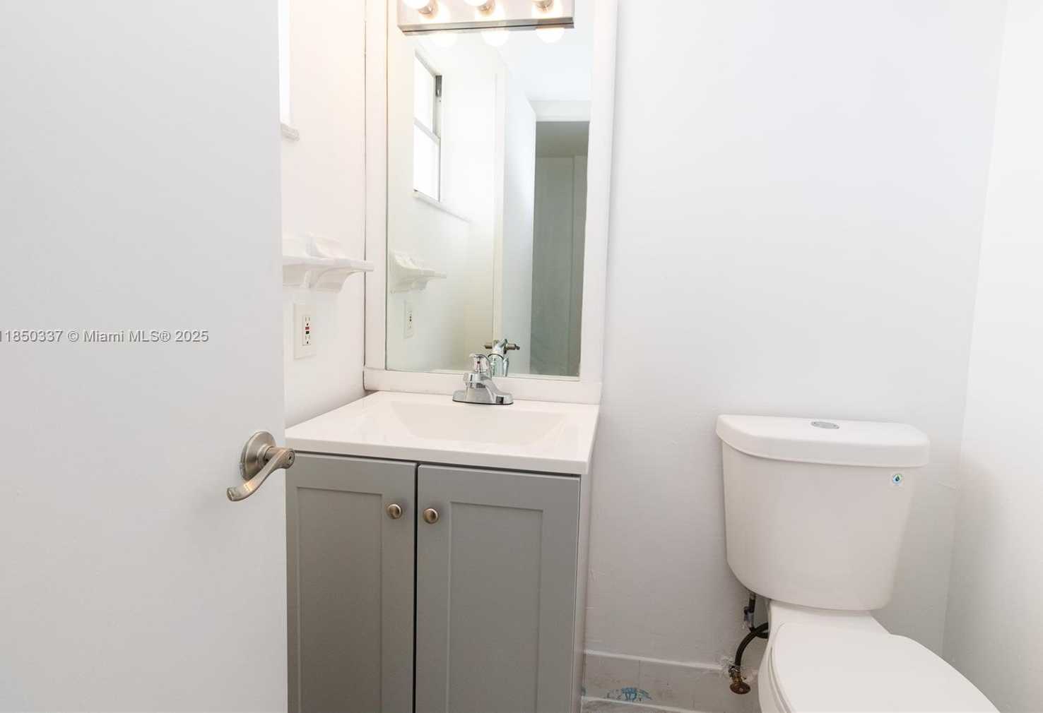 Small Image of 2903 NORTH MIAMI BEACH BLVD #808, North Miami Beach Number 8
