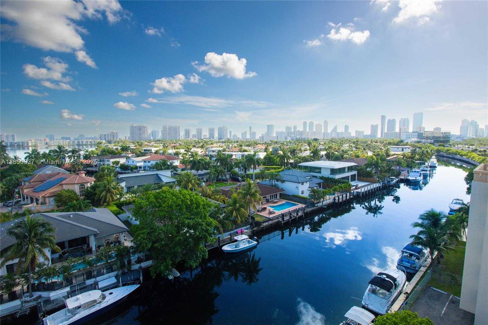 Small Image of 2903 NORTH MIAMI BEACH BLVD #808, North Miami Beach Number 9