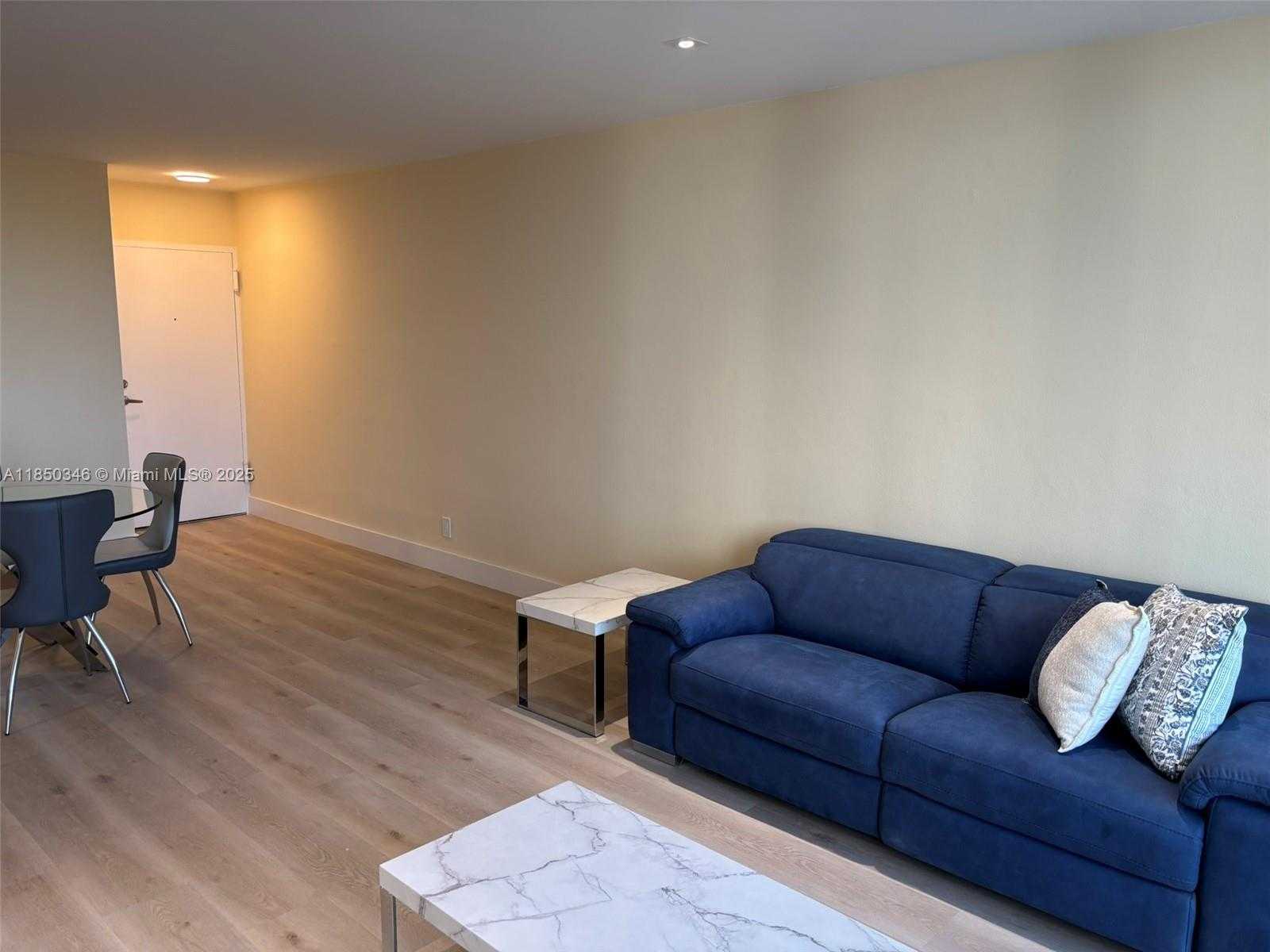 Small Image of 3001 SOUTH OCEAN DR #639, Hollywood Number 2