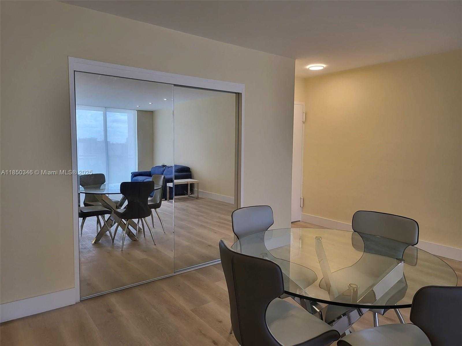 Small Image of 3001 SOUTH OCEAN DR #639, Hollywood Number 6