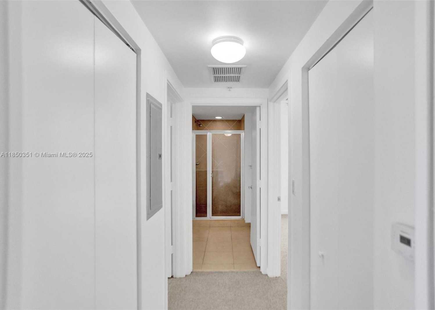 Small Image of 335 SOUTH BISCAYNE BLVD #2501, Miami Number 16