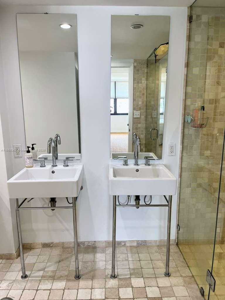 Small Image of 10101 EAST BAY HARBOR DR #610, Bay Harbor Islands Number 13