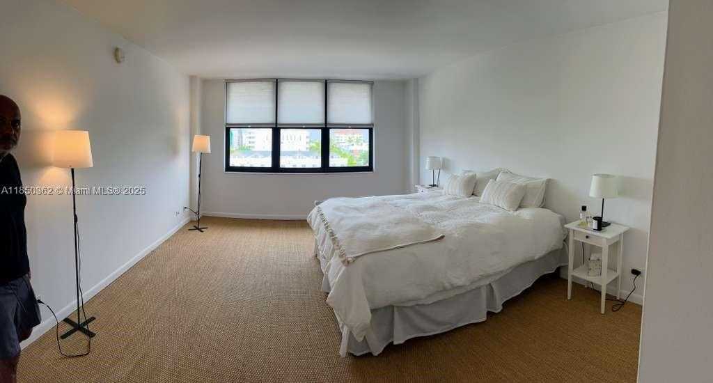 Small Image of 10101 EAST BAY HARBOR DR #610, Bay Harbor Islands Number 18